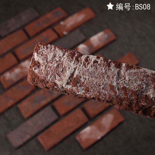 匠心独运，筑就非凡空间——厂家直销特色艺术文化石