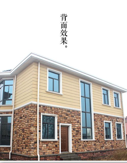 青山石文化砖外墙砖 别墅建材文化石 外墙砖仿古砖 1022